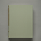 Curated Hardcover Book with Textured Cover