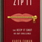 Zip It