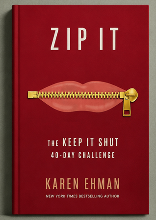 Zip It