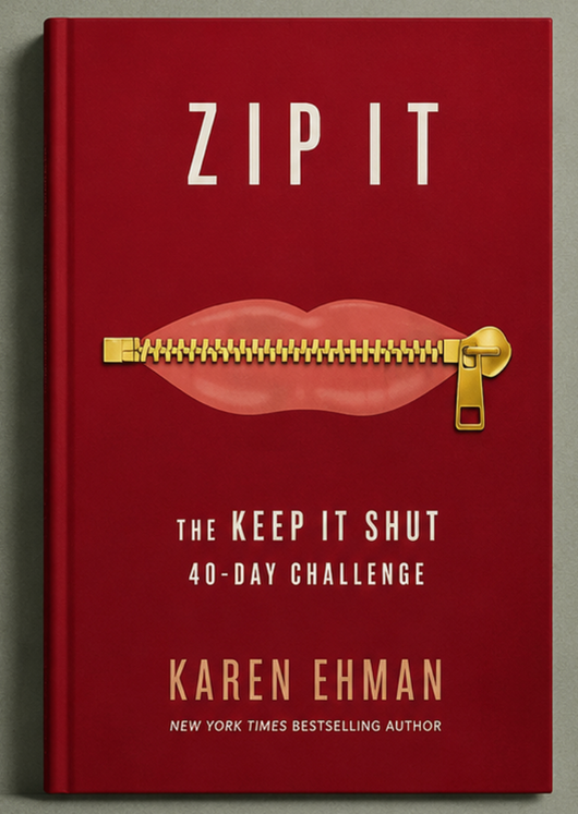 Zip It