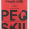 People Skills