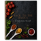 Home Basics Cookbook